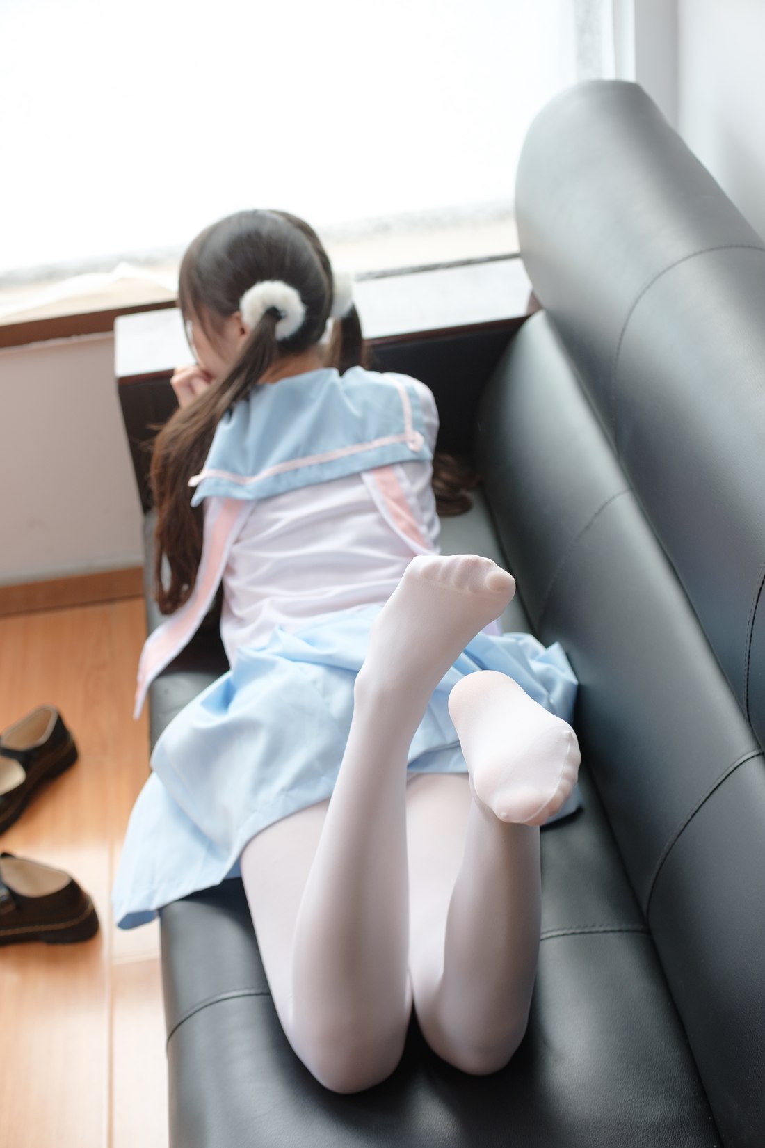 [森萝财团写真] X-037 在线浏览 – 优选-优选资源网
