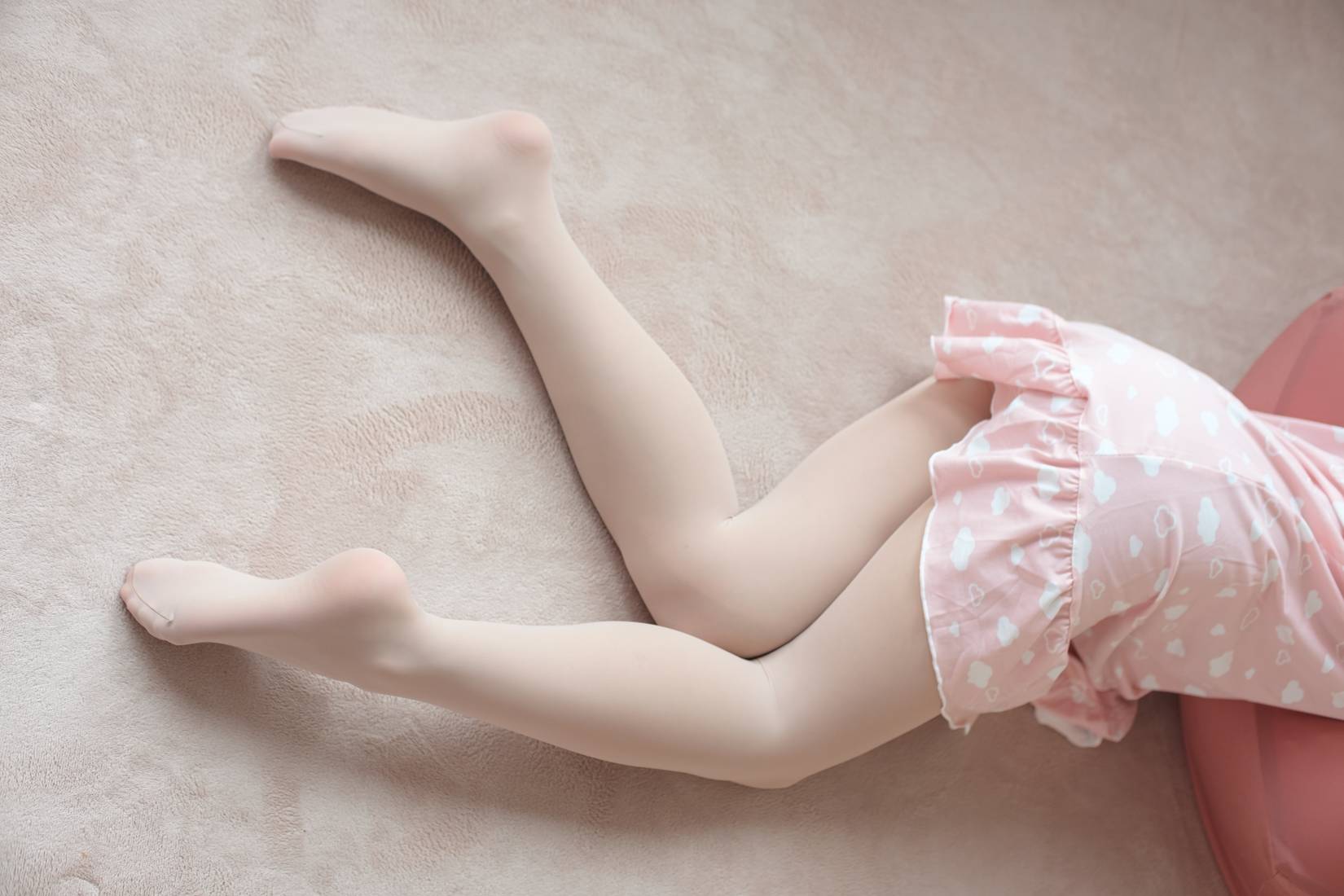 图片[42]-[森萝财团写真] X-039 在线浏览 – 速更版-美库