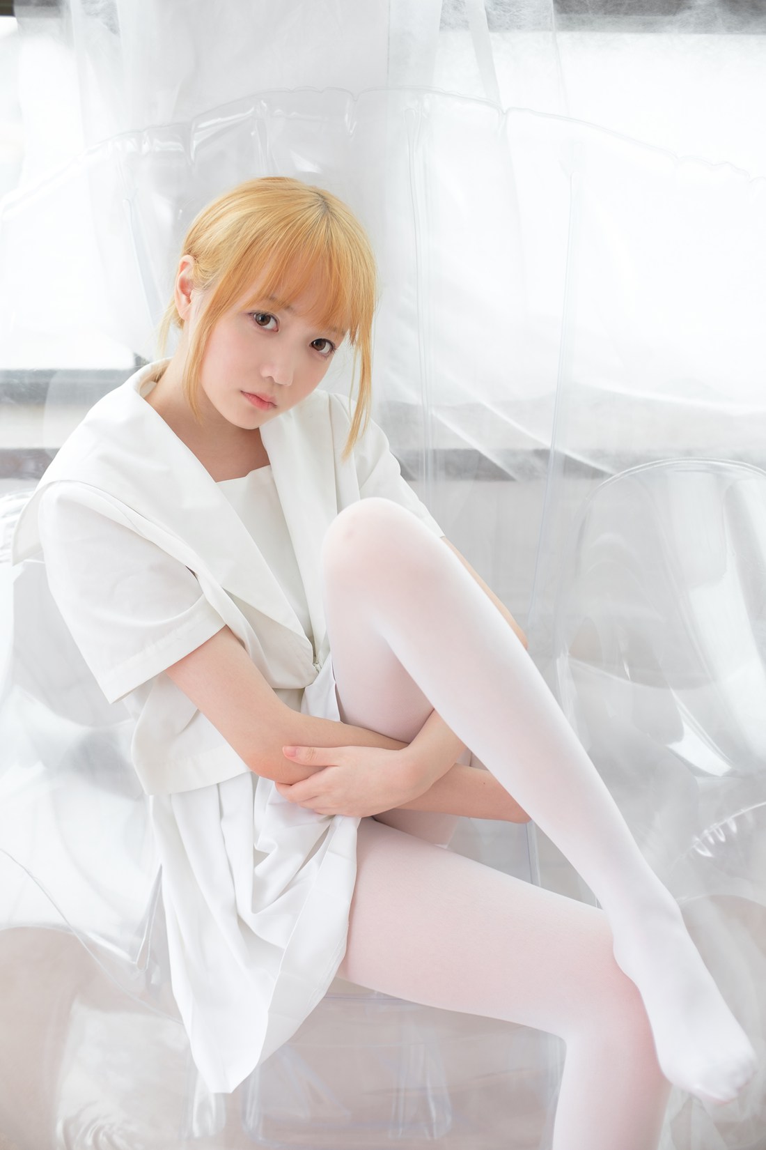 图片[78]-[森萝财团写真] X-038 在线浏览 – 速更版-美库