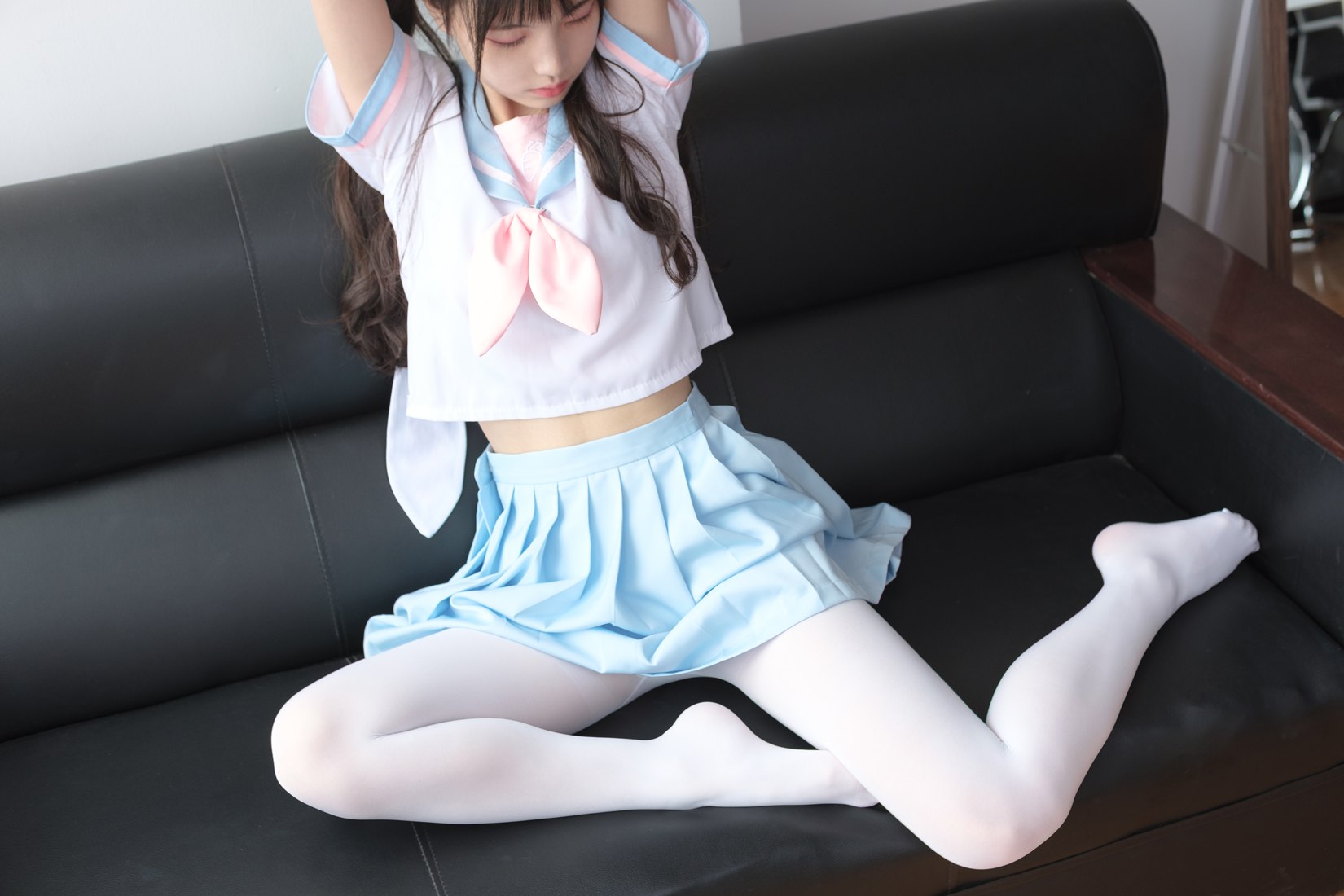 图片[74]-[森萝财团写真] X-037 在线浏览 – 速更版-美库