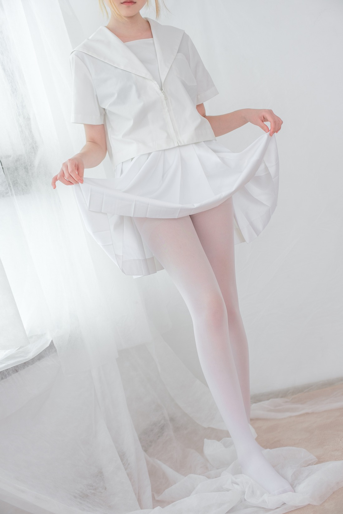 图片[83]-[森萝财团写真] X-038 在线浏览 – 速更版-美库