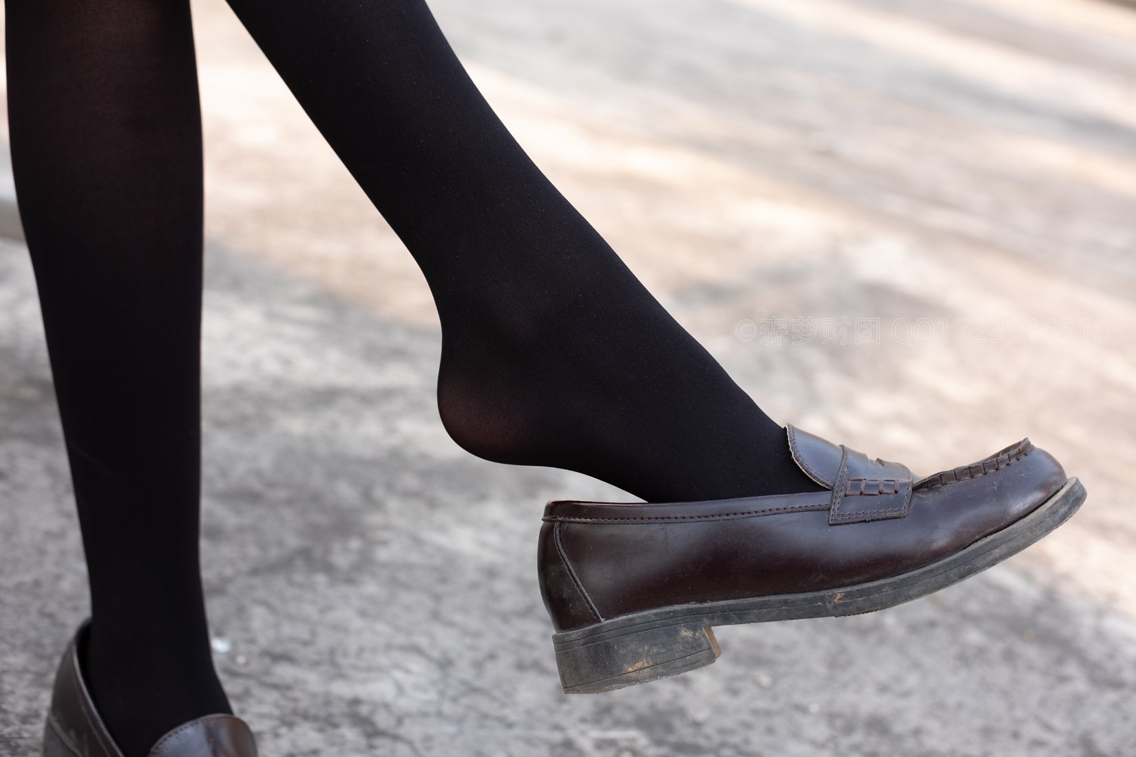 图片[60]-[森萝财团写真] X-043 在线浏览 – 速更版-美库