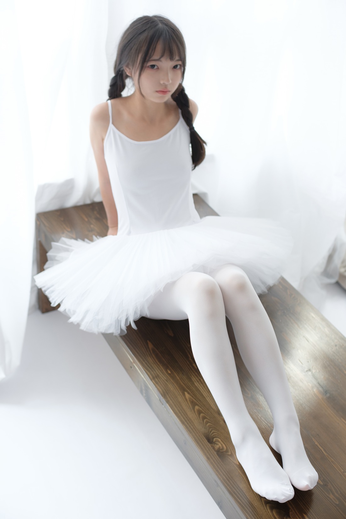 图片[35]-[森萝财团写真] X-042 在线浏览 – 速更版-美库