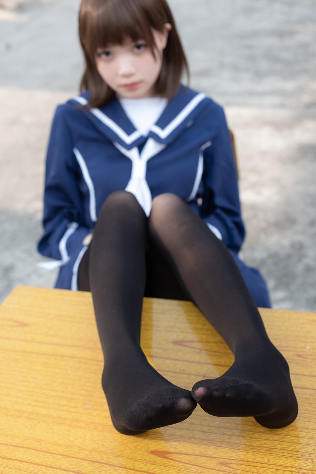 图片[107]-[森萝财团写真] X-043 在线浏览 – 速更版-美库