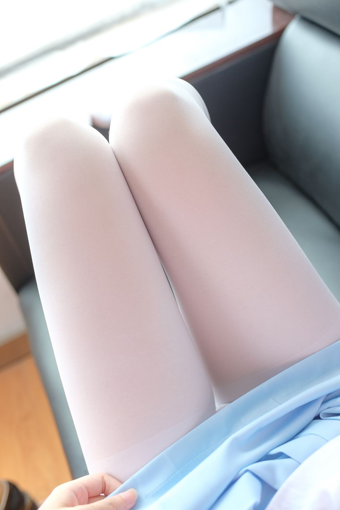 图片[45]-[森萝财团写真] X-037 在线浏览 – 速更版-美库