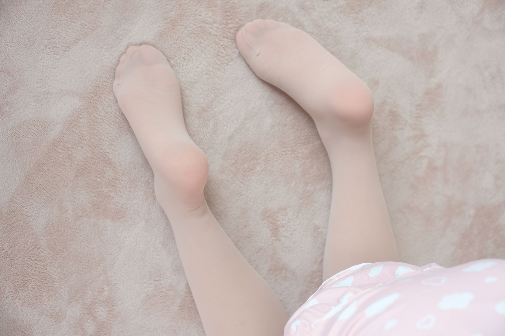 图片[13]-[森萝财团写真] X-039 在线浏览 – 速更版-美库