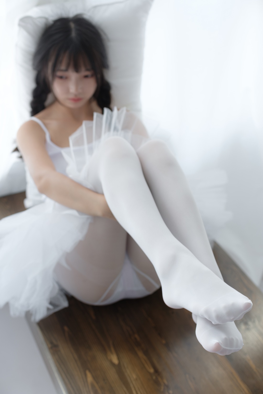 图片[92]-[森萝财团写真] X-042 在线浏览 – 速更版-美库