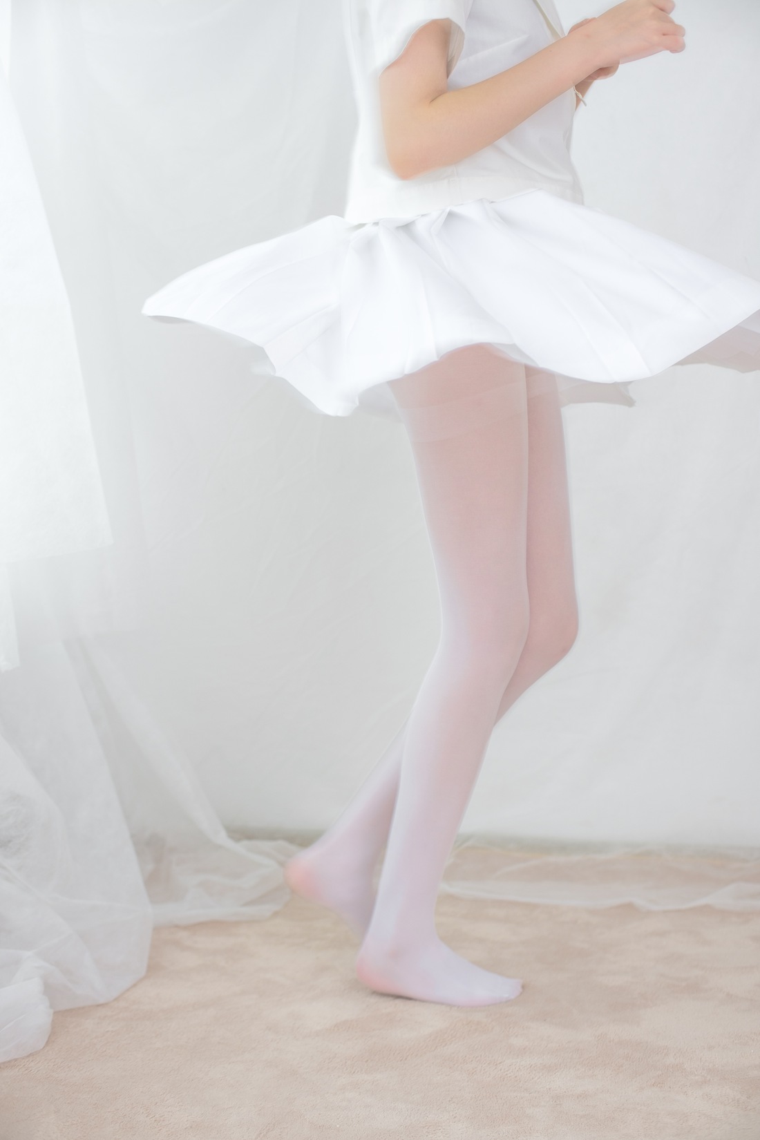 图片[44]-[森萝财团写真] X-038 在线浏览 – 速更版-美库