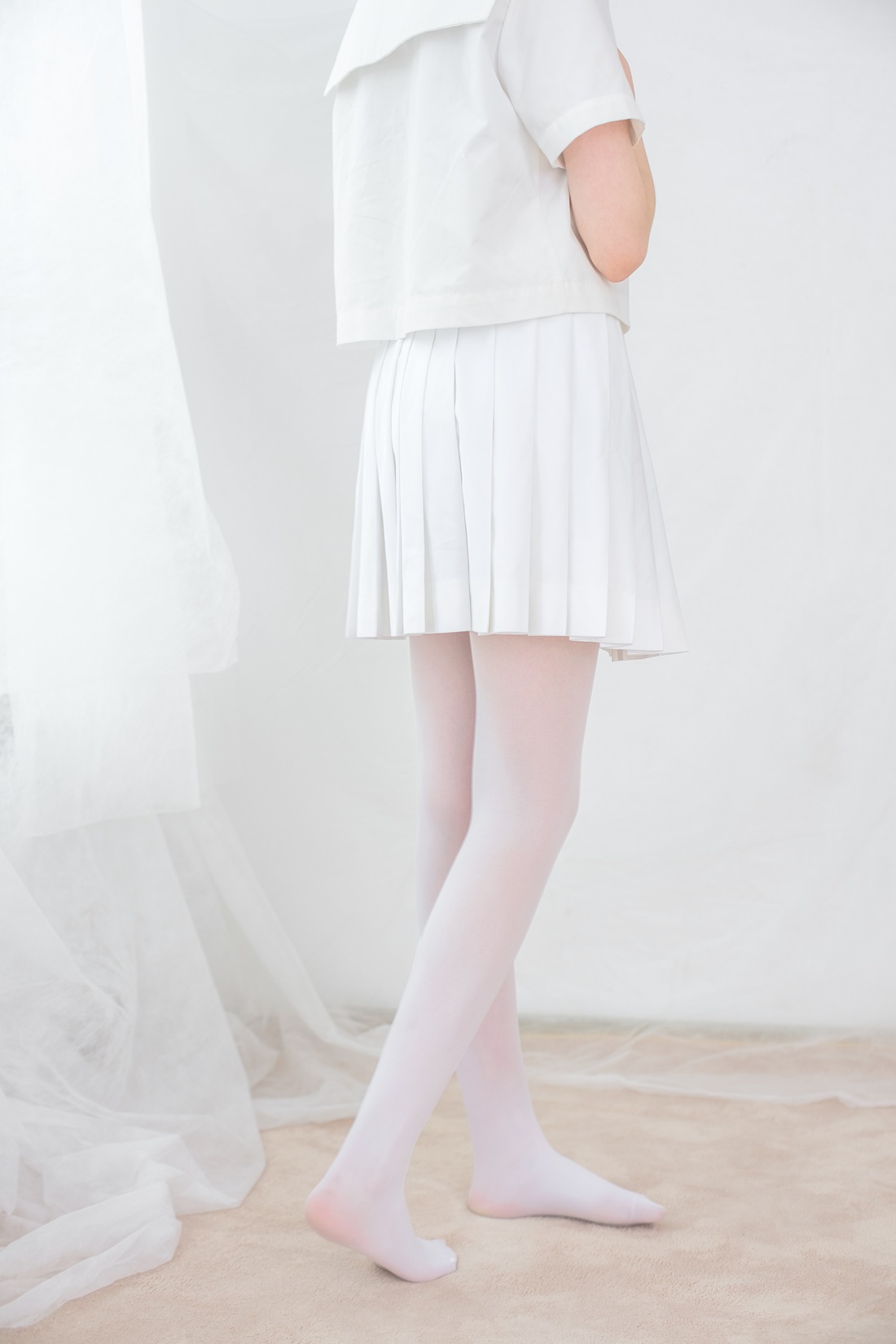 图片[15]-[森萝财团写真] X-038 在线浏览 – 速更版-美库