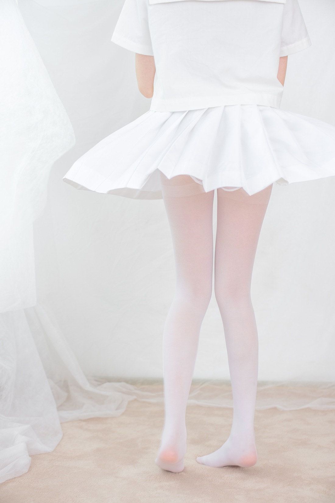 图片[63]-[森萝财团写真] X-038 在线浏览 – 速更版-美库