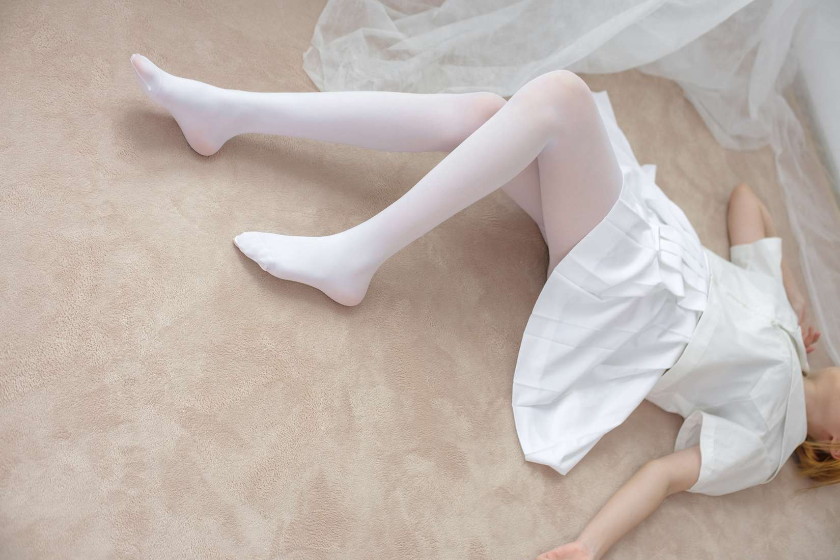 图片[113]-[森萝财团写真] X-038 在线浏览 – 速更版-美库