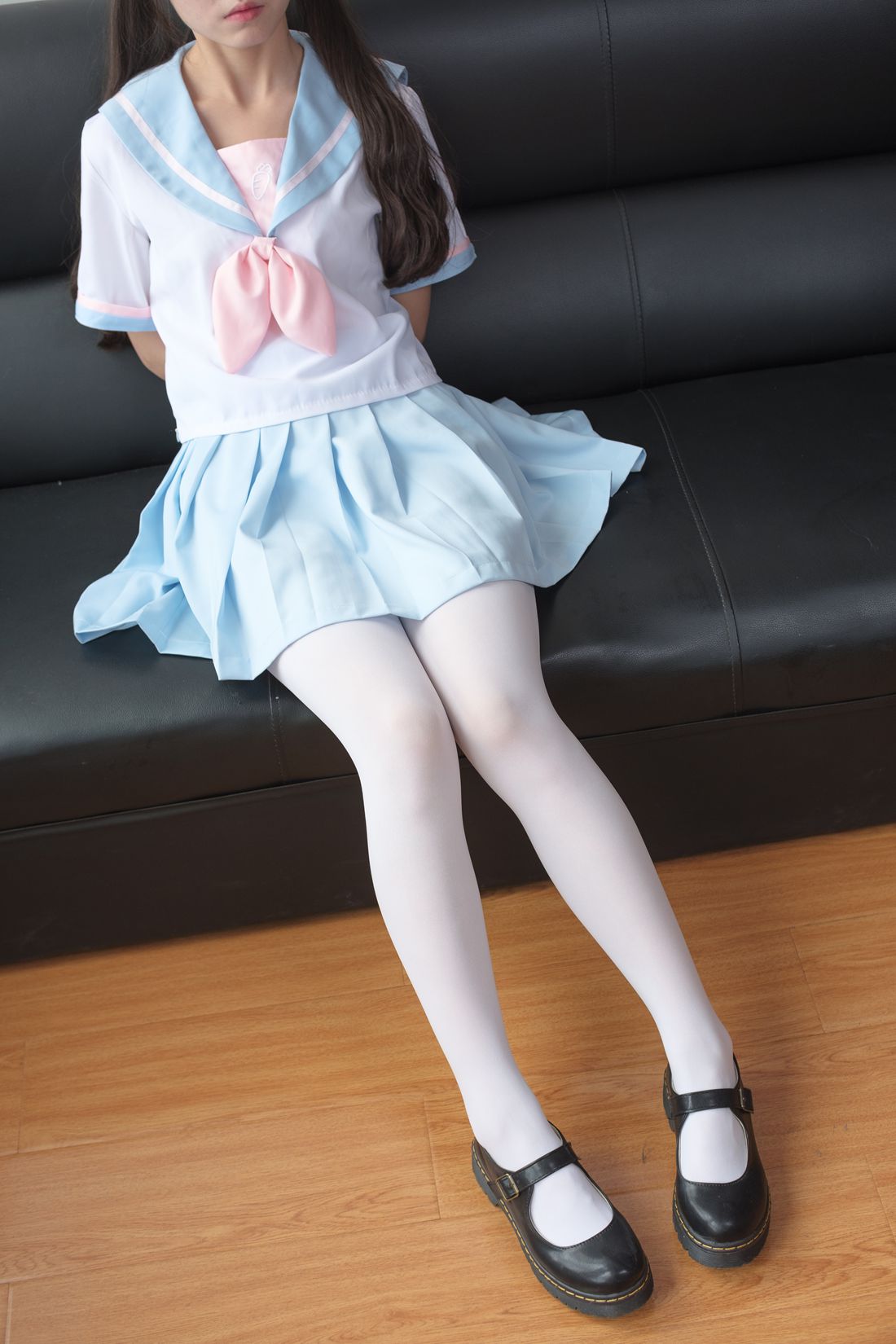 图片[21]-[森萝财团写真] X-037 在线浏览 – 速更版-美库