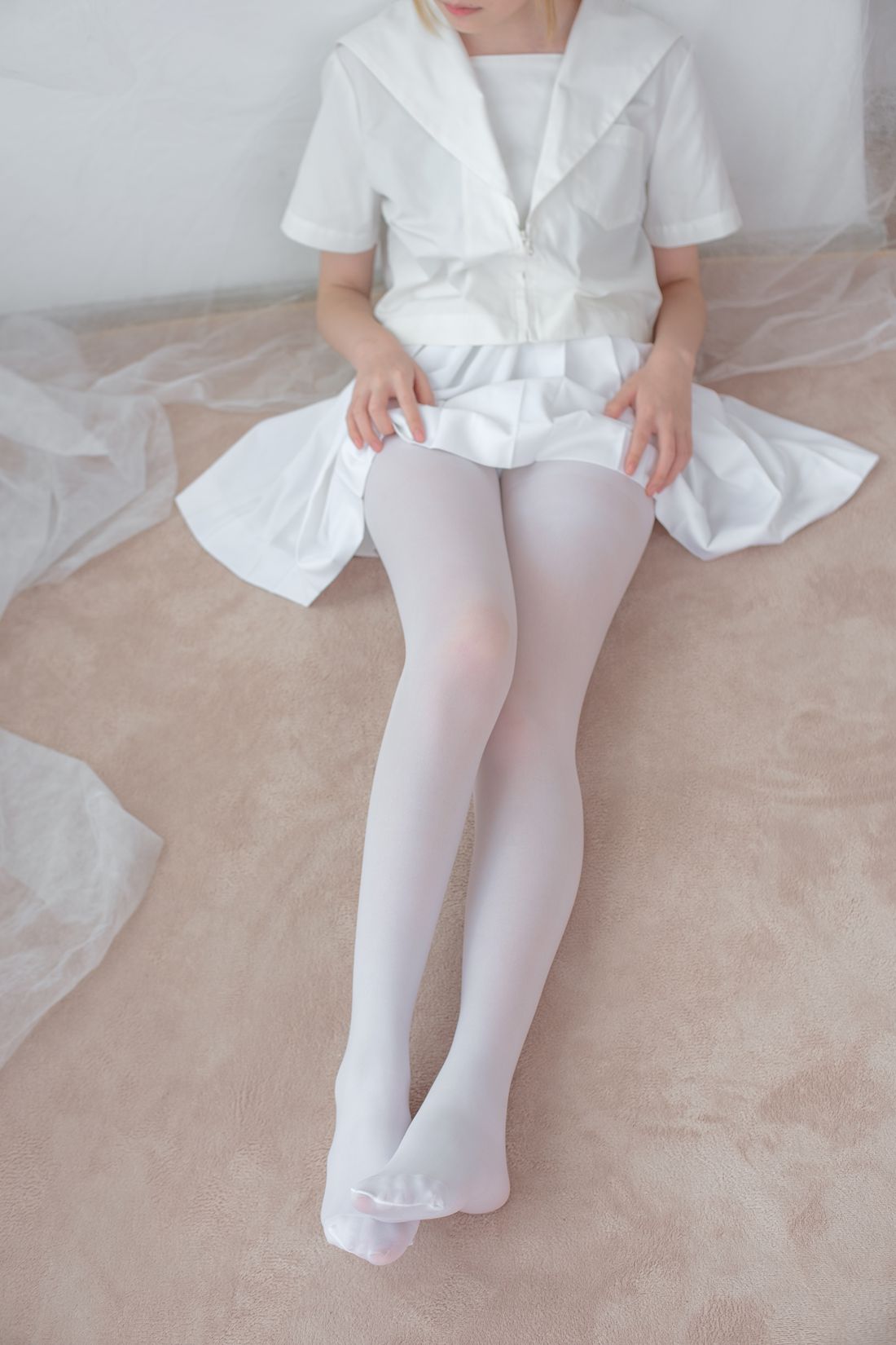 图片[28]-[森萝财团写真] X-038 在线浏览 – 速更版-美库