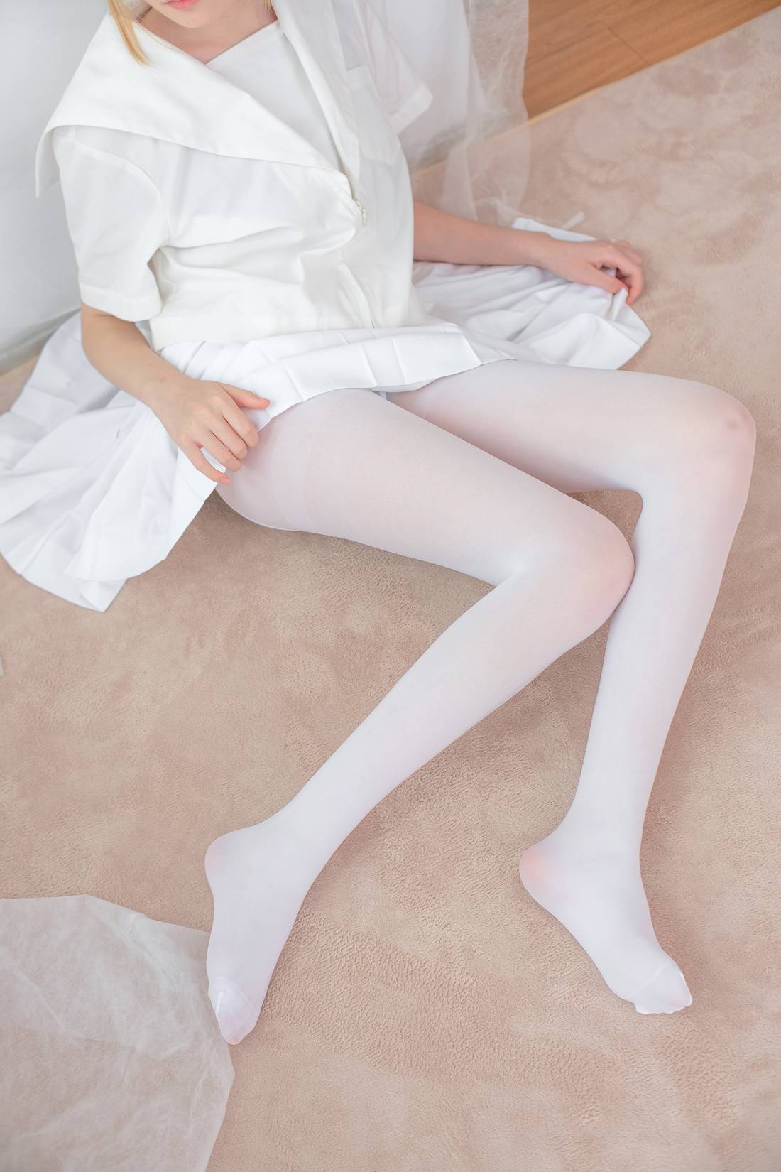 图片[67]-[森萝财团写真] X-038 在线浏览 – 速更版-美库