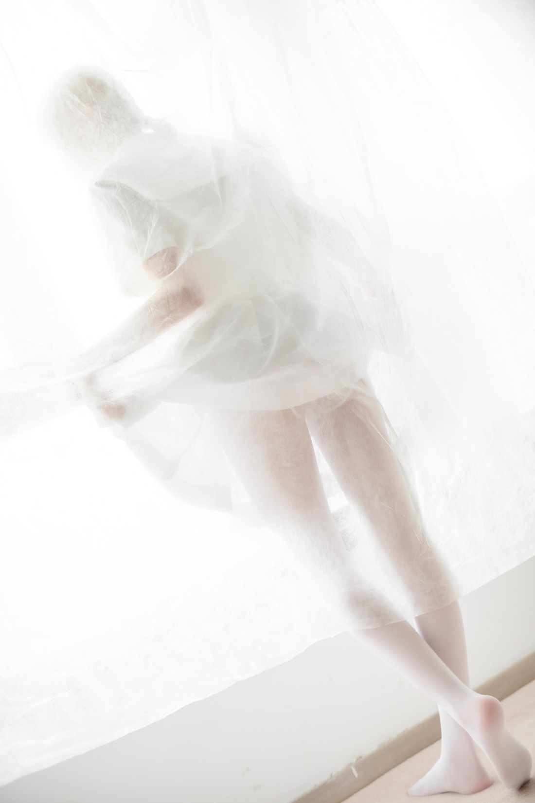 图片[21]-[森萝财团写真] X-038 在线浏览 – 速更版-美库