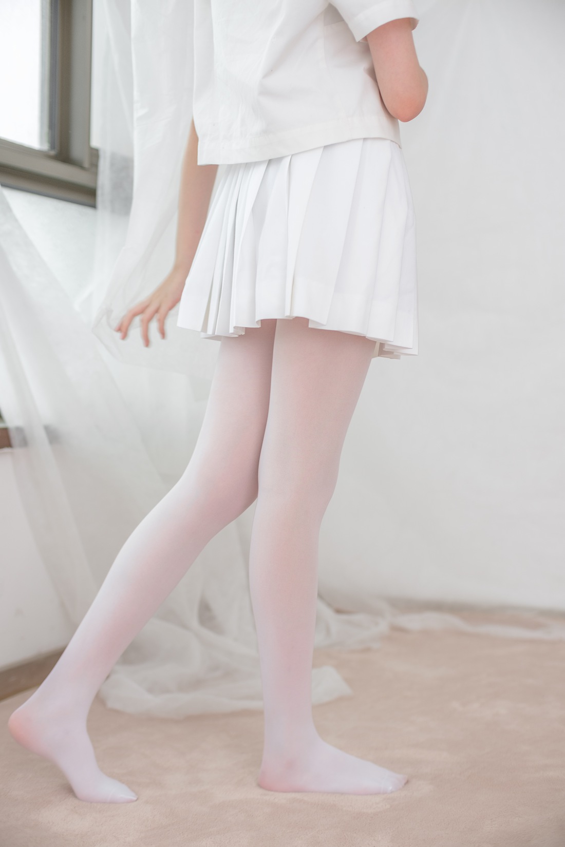 图片[50]-[森萝财团写真] X-038 在线浏览 – 速更版-美库