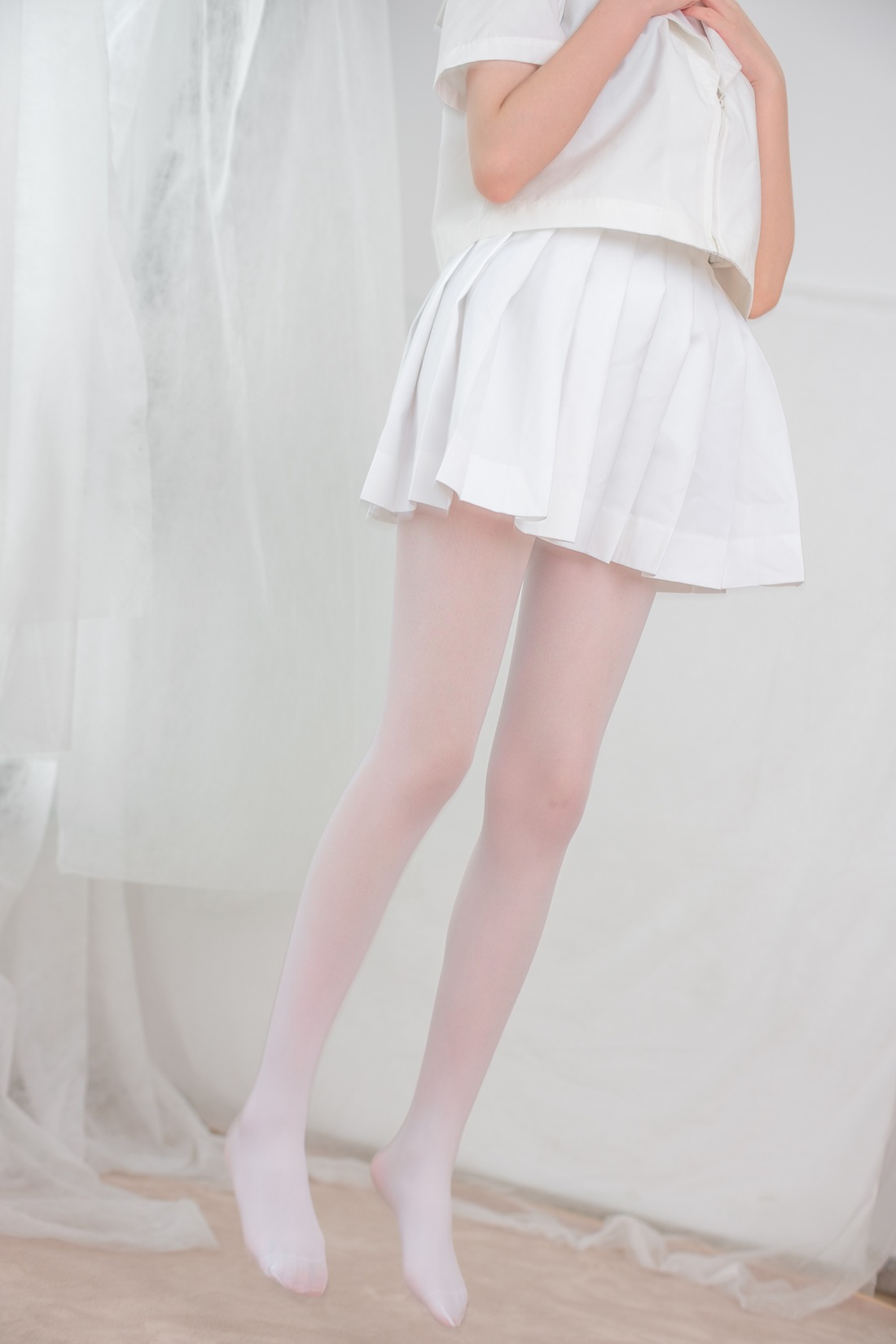 图片[40]-[森萝财团写真] X-038 在线浏览 – 速更版-美库