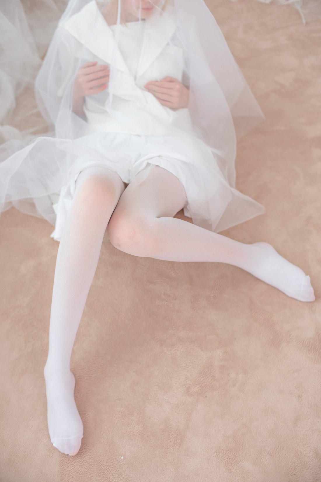 图片[35]-[森萝财团写真] X-038 在线浏览 – 速更版-美库