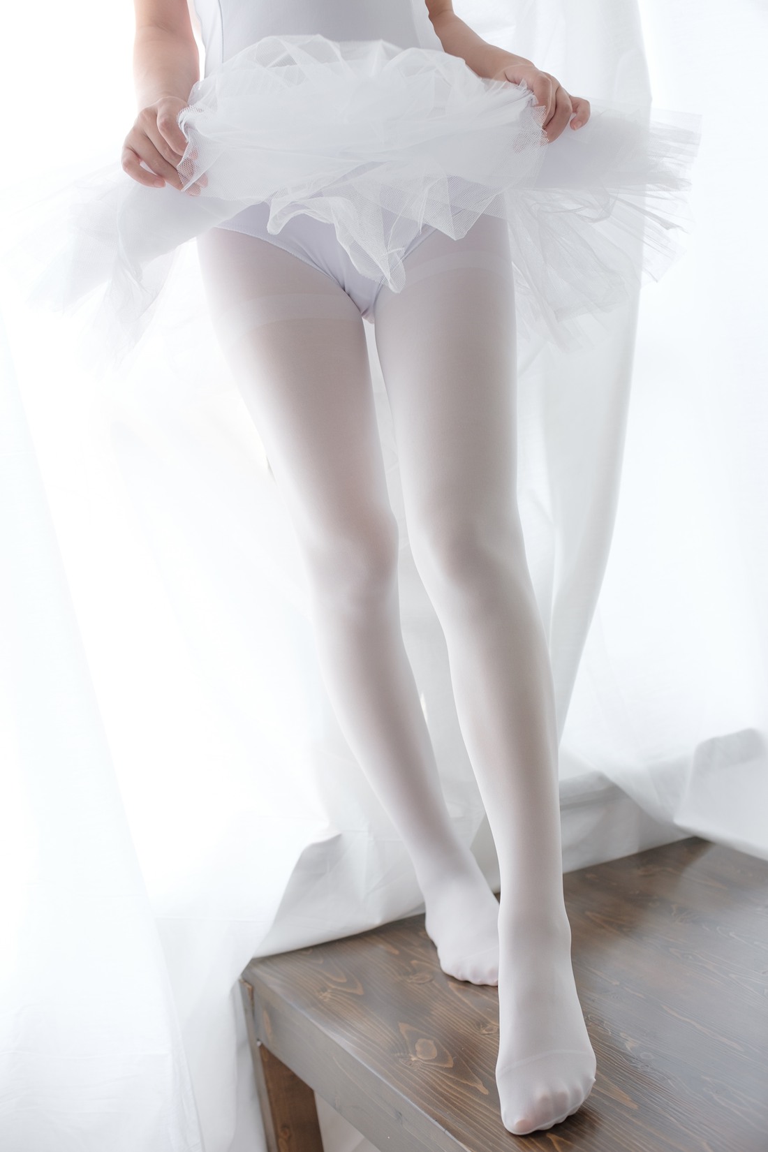 图片[29]-[森萝财团写真] X-042 在线浏览 – 速更版-美库