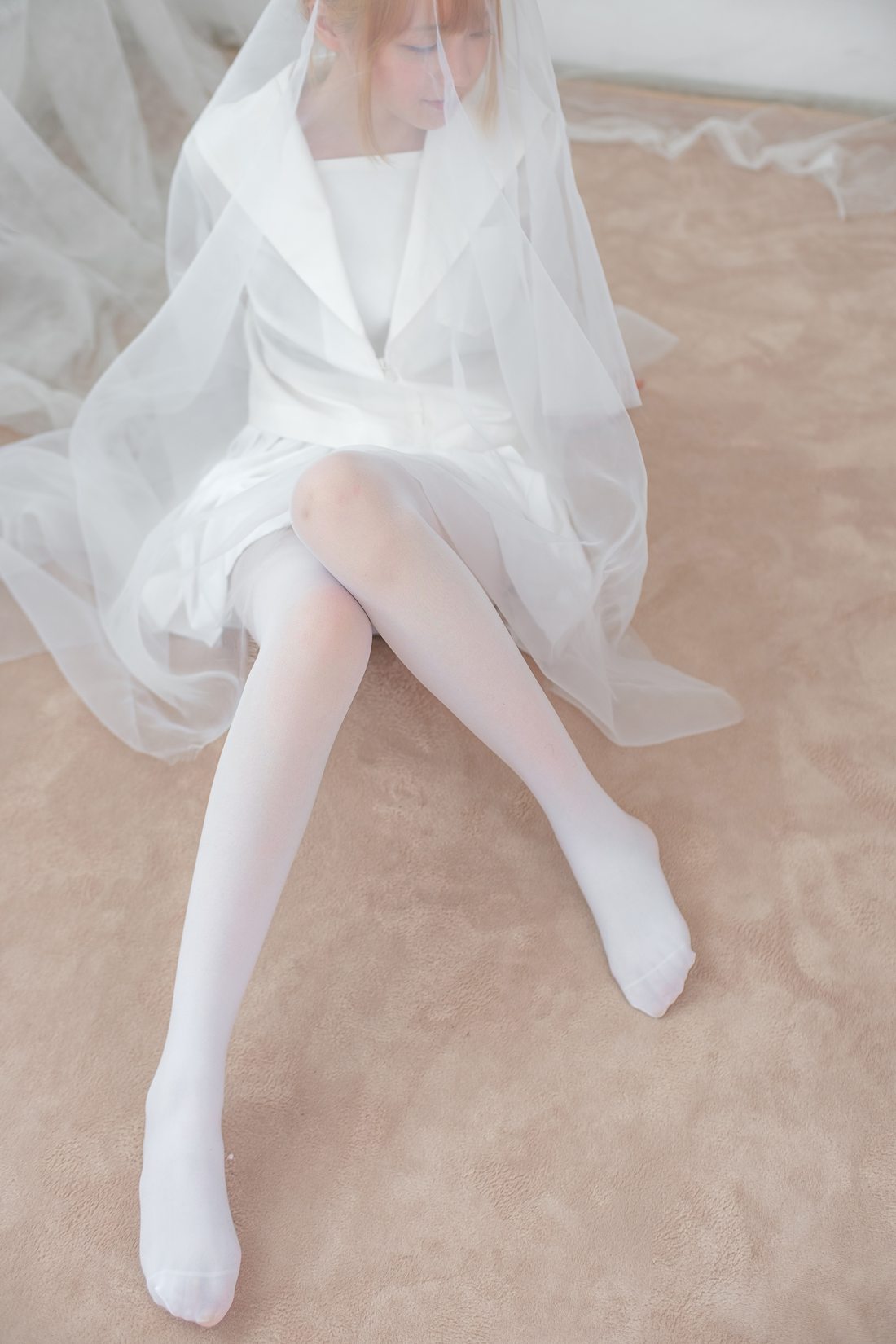 图片[47]-[森萝财团写真] X-038 在线浏览 – 速更版-美库