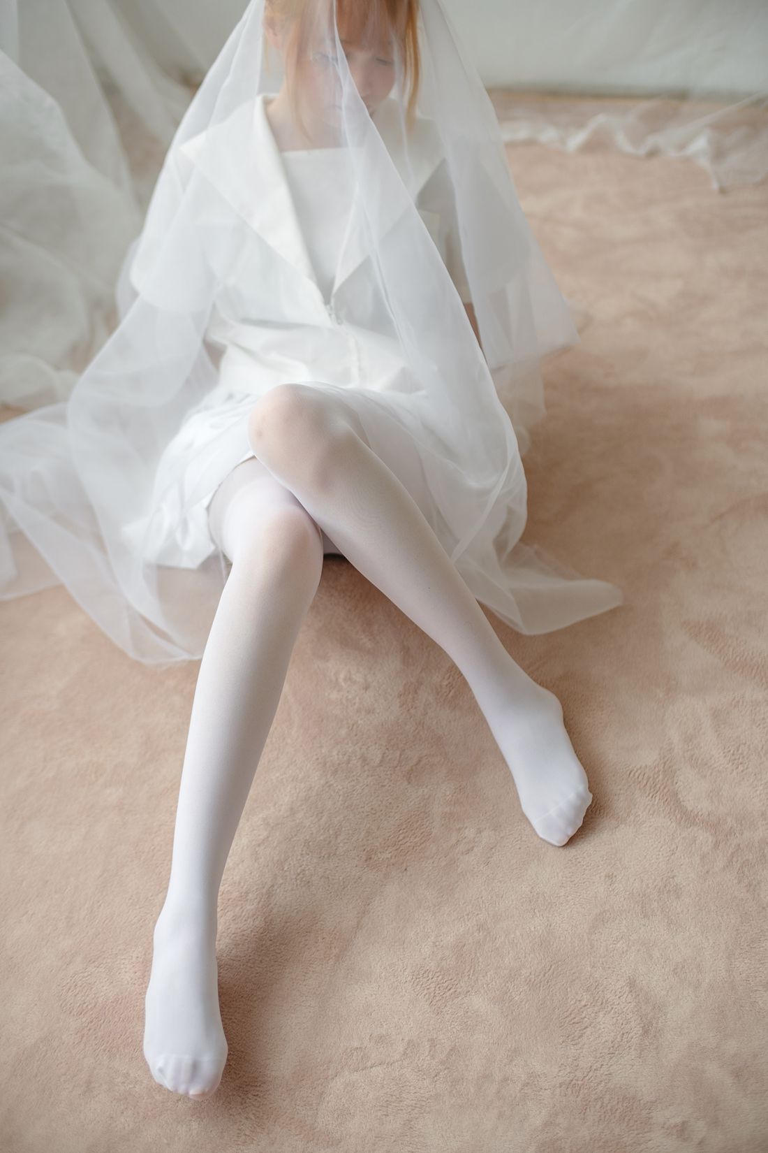 图片[4]-[森萝财团写真] X-038 在线浏览 – 速更版-美库