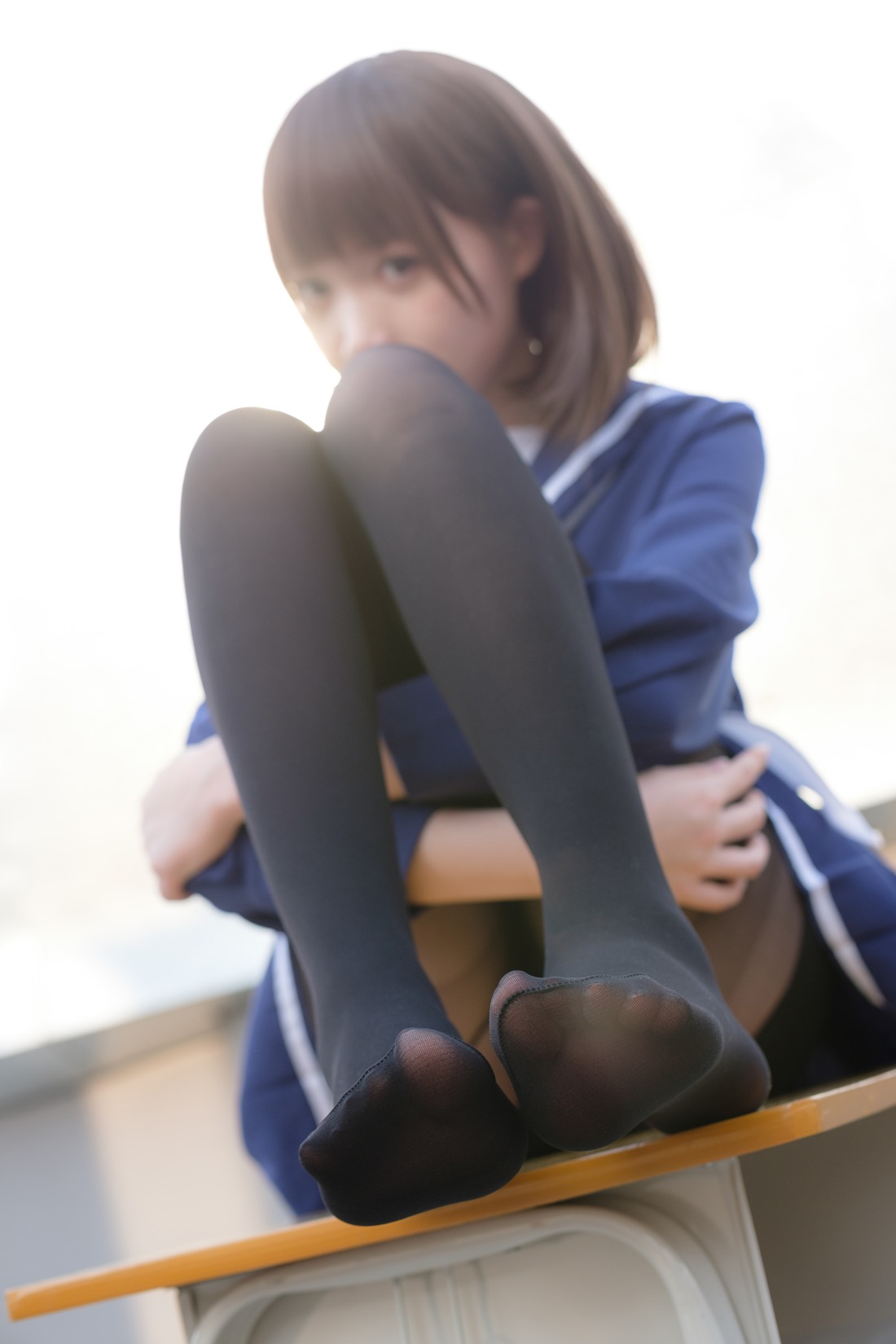 图片[69]-[森萝财团写真] X-043 在线浏览 – 速更版-美库