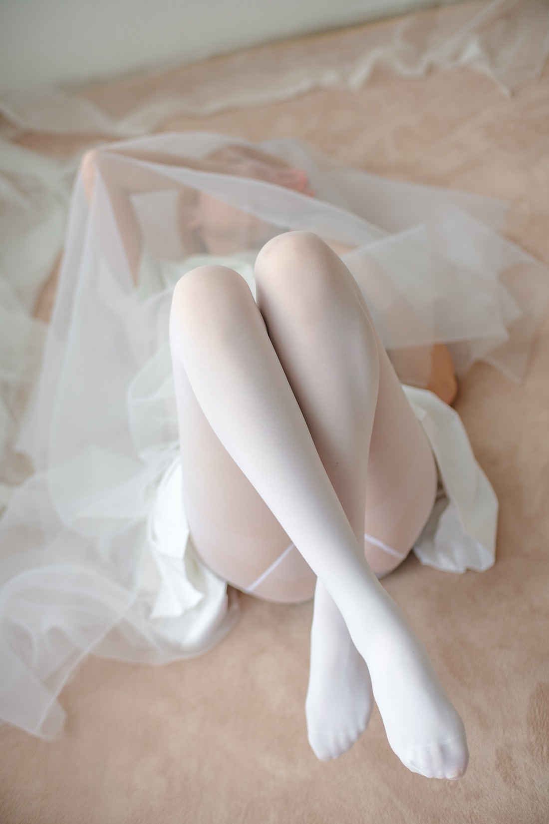 图片[48]-[森萝财团写真] X-038 在线浏览 – 速更版-美库