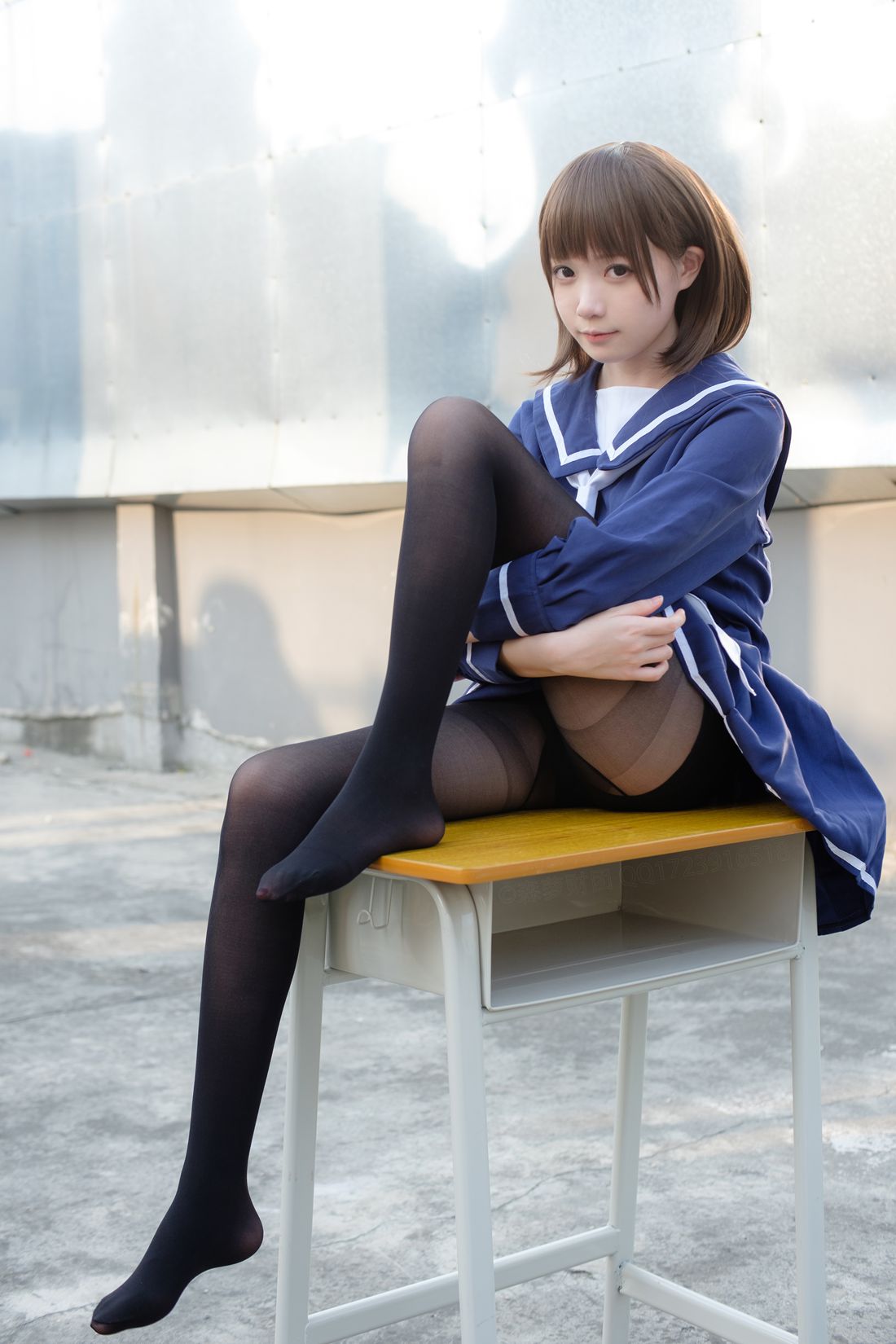 图片[93]-[森萝财团写真] X-043 在线浏览 – 速更版-美库