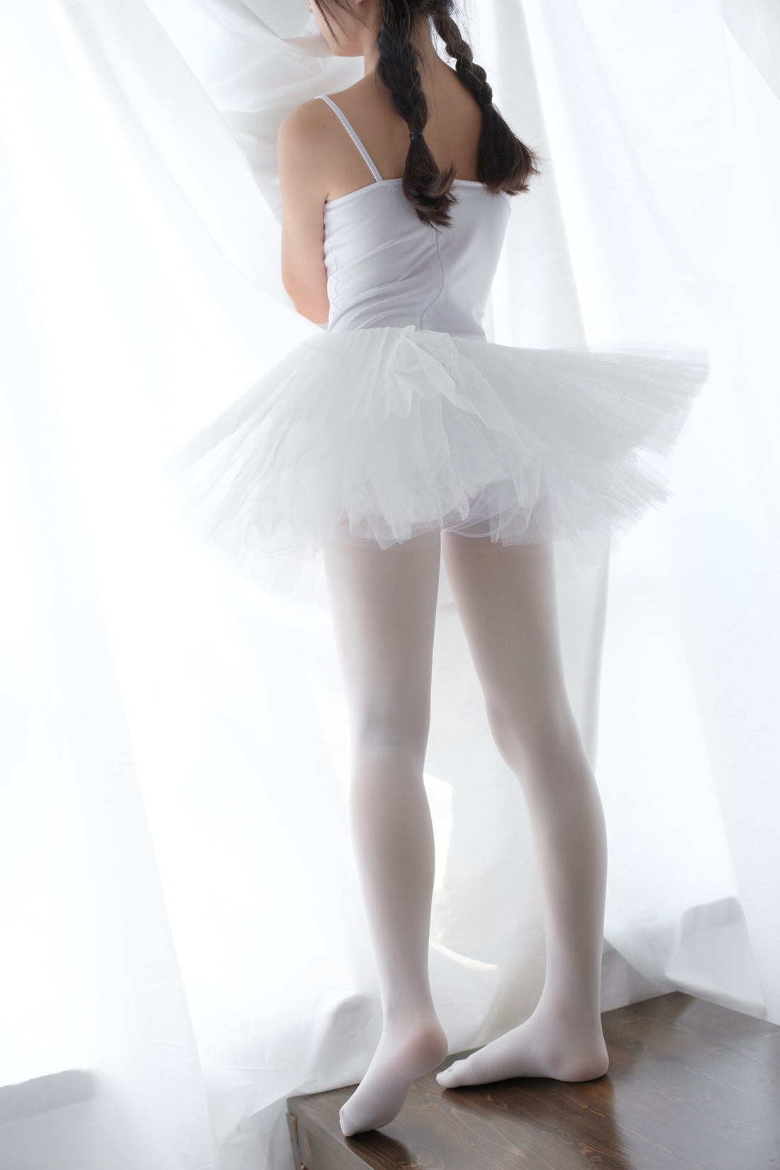 图片[37]-[森萝财团写真] X-042 在线浏览 – 速更版-美库