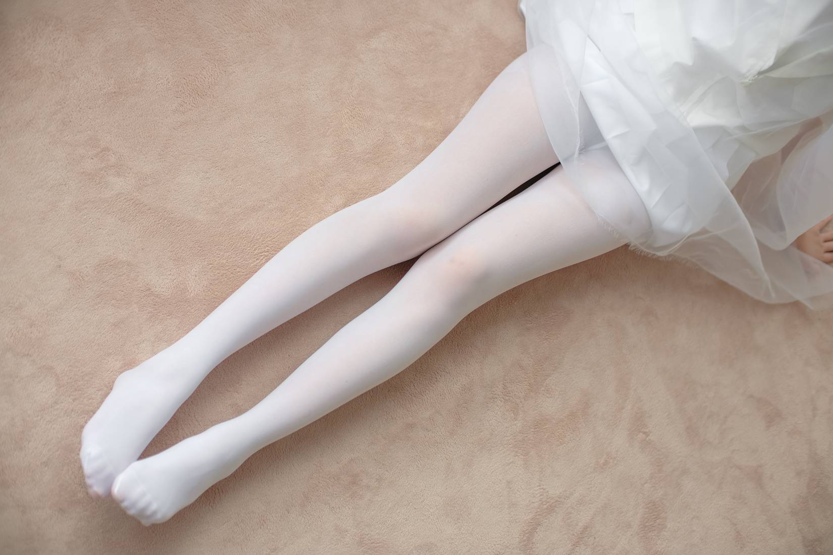 图片[41]-[森萝财团写真] X-038 在线浏览 – 速更版-美库