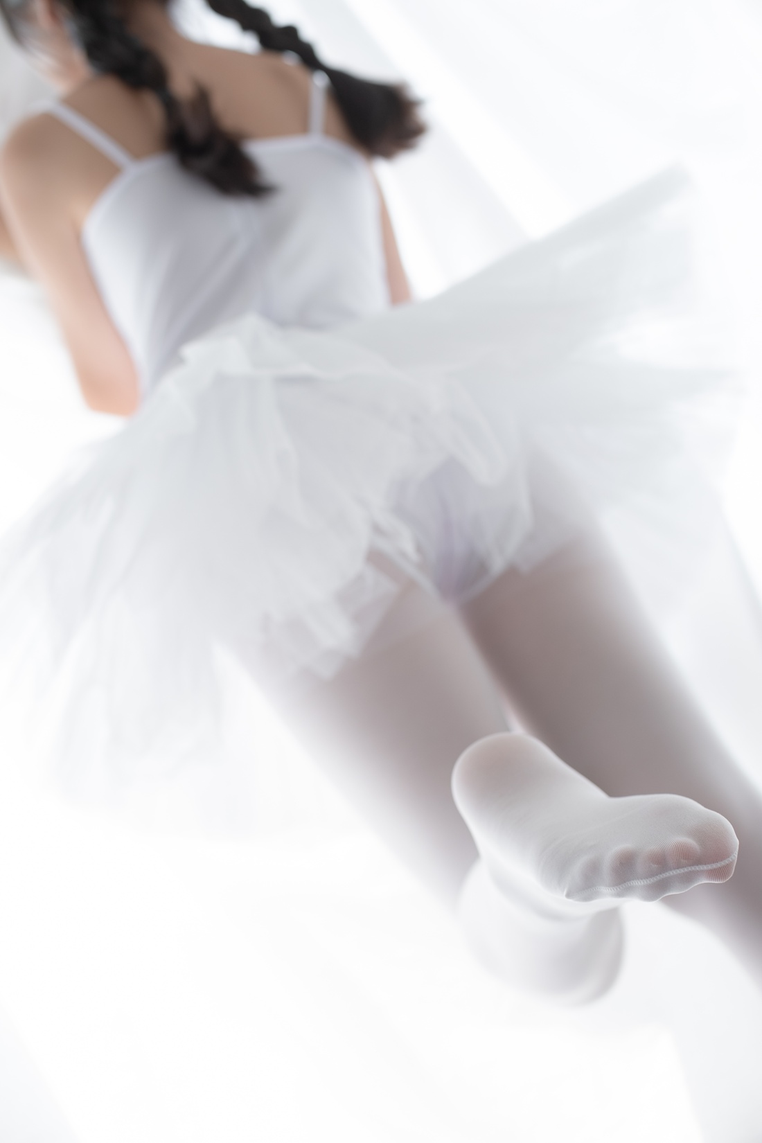 [森萝财团写真] X-042 在线浏览 – 雅色汇