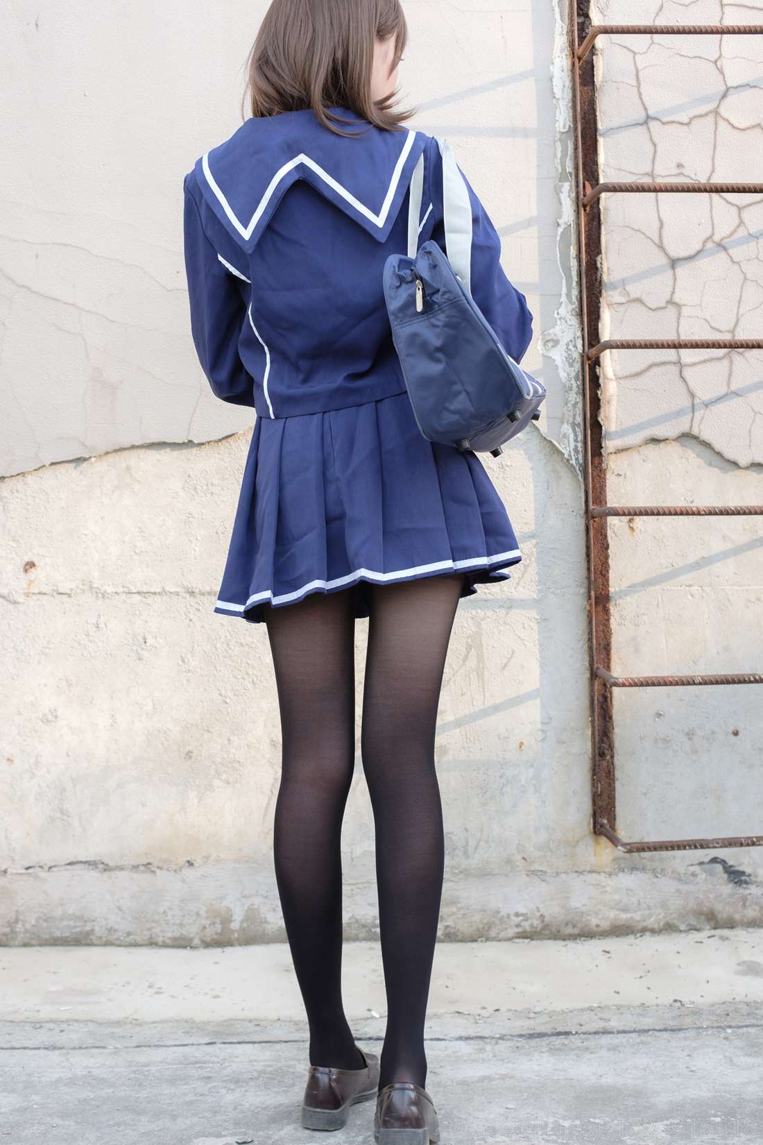 图片[74]-[森萝财团写真] X-043 在线浏览 – 速更版-美库