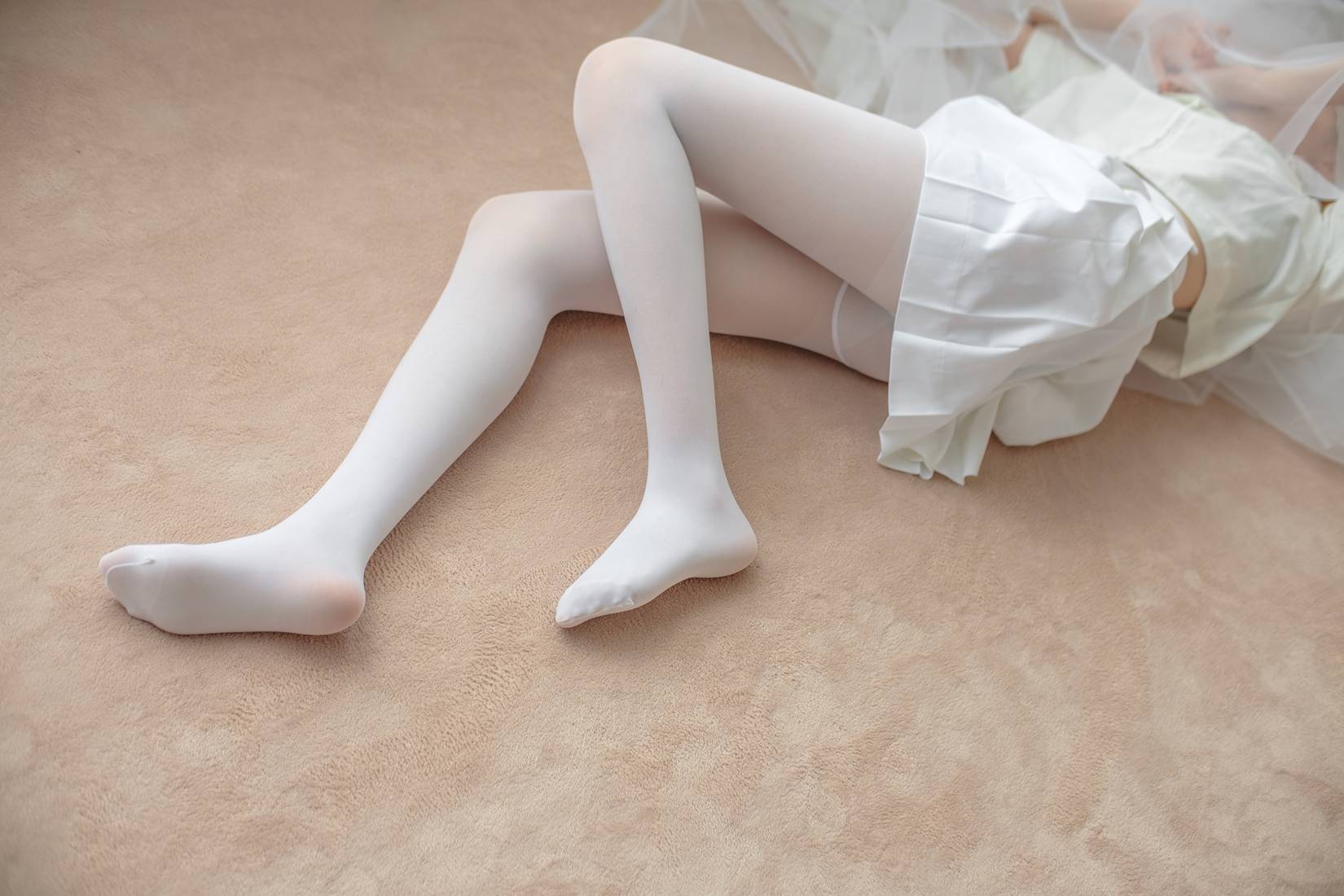 图片[117]-[森萝财团写真] X-038 在线浏览 – 速更版-美库