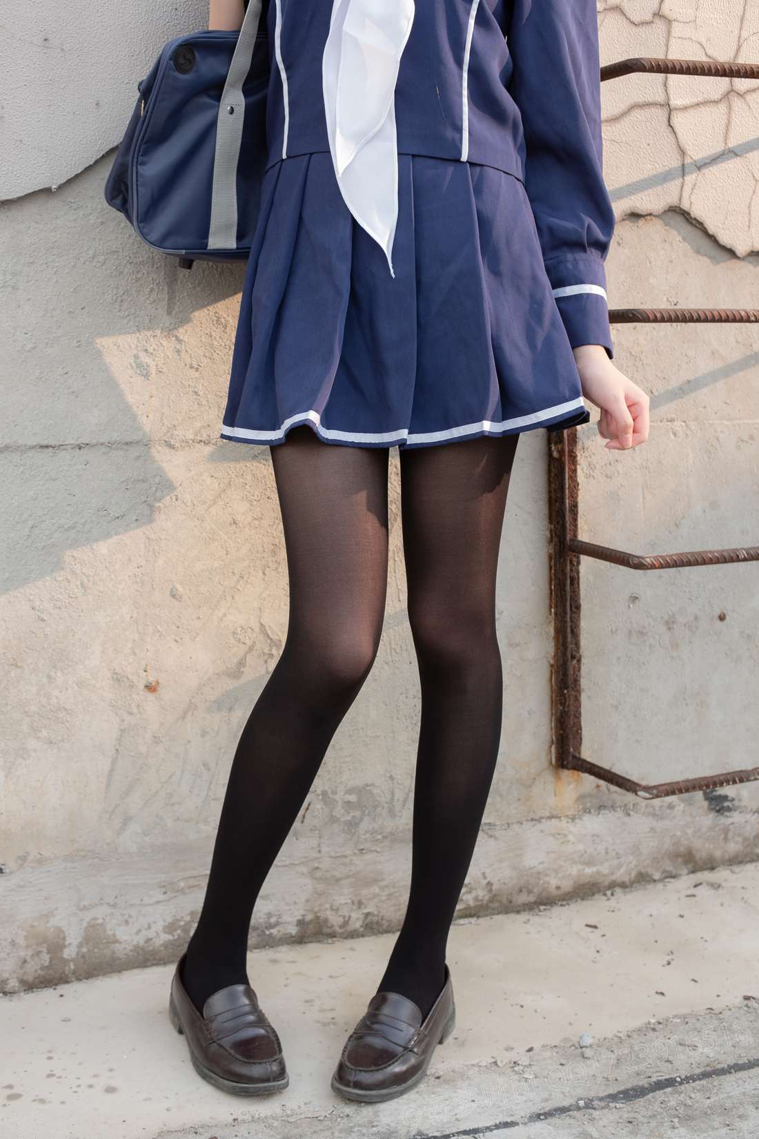 图片[78]-[森萝财团写真] X-043 在线浏览 – 速更版-美库