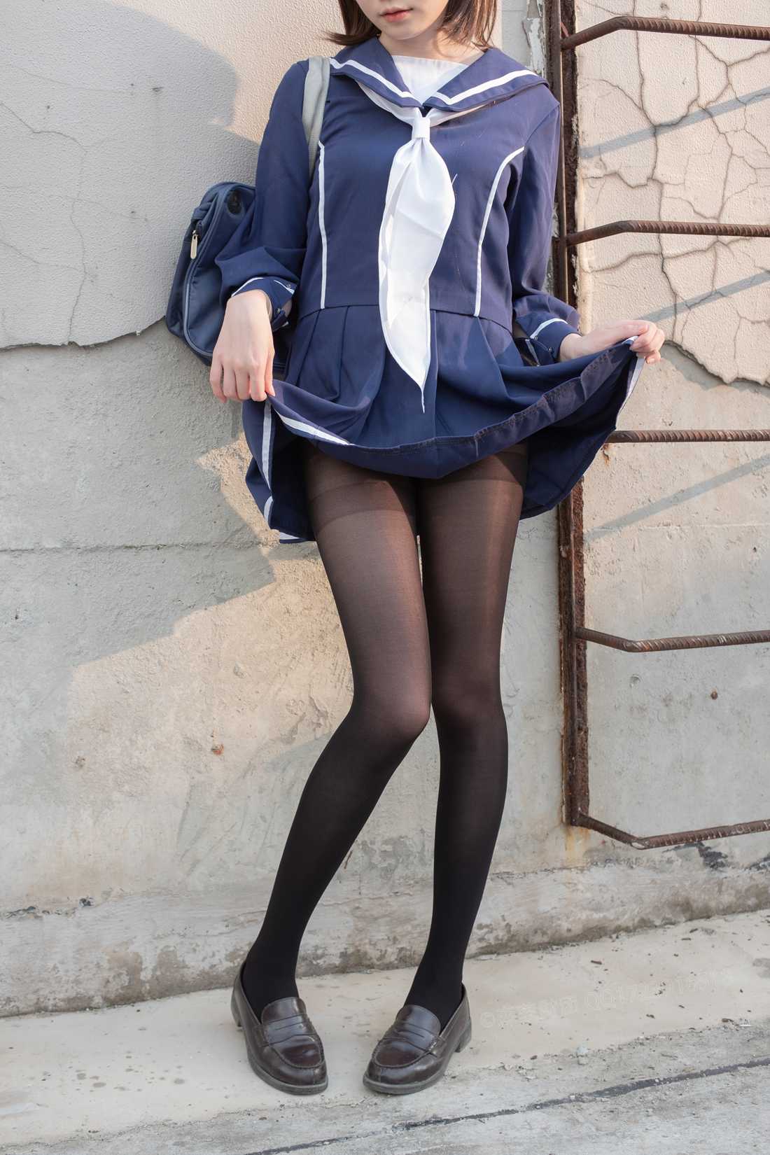 图片[80]-[森萝财团写真] X-043 在线浏览 – 速更版-美库