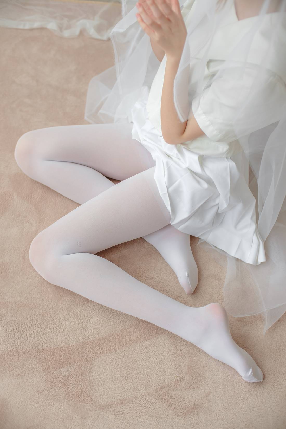 图片[6]-[森萝财团写真] X-038 在线浏览 – 速更版-美库