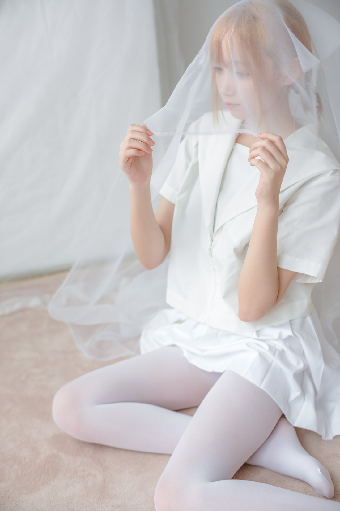 图片[27]-[森萝财团写真] X-038 在线浏览 – 速更版-美库