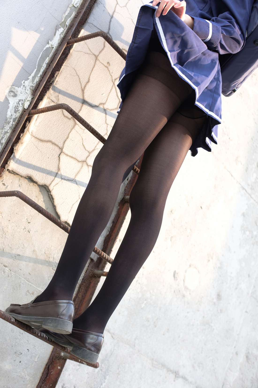 图片[87]-[森萝财团写真] X-043 在线浏览 – 速更版-美库