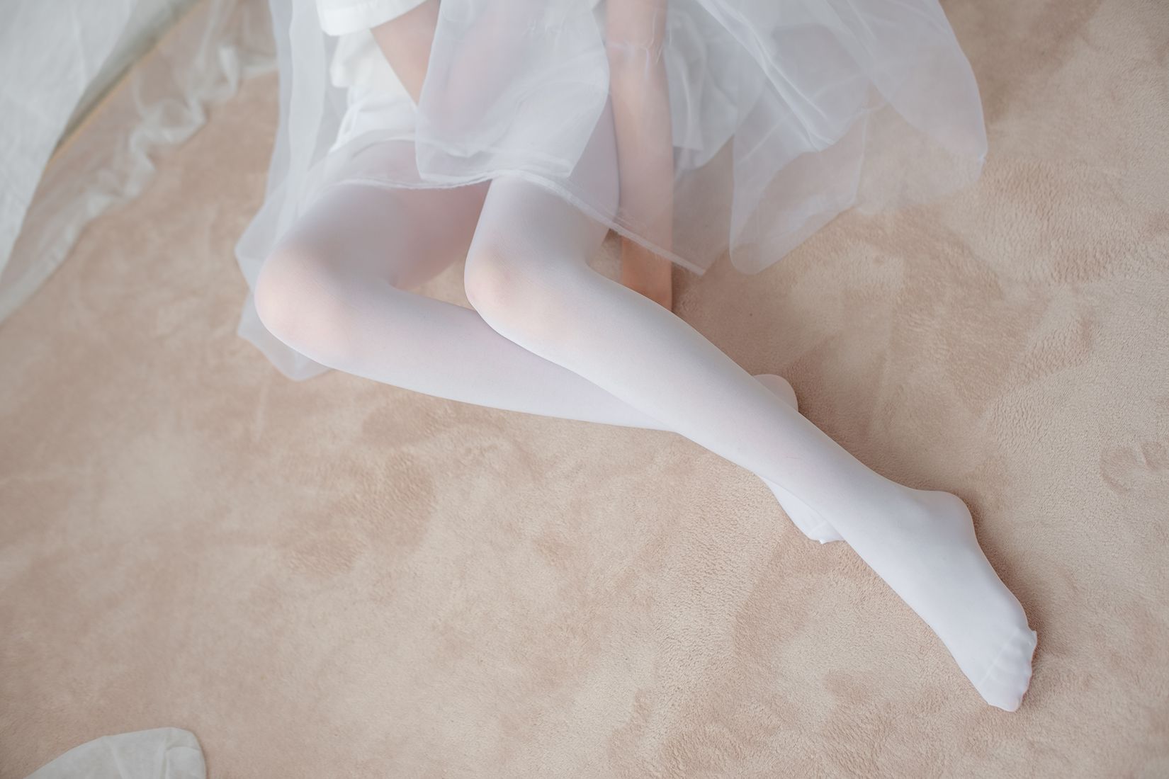 图片[91]-[森萝财团写真] X-038 在线浏览 – 速更版-美库