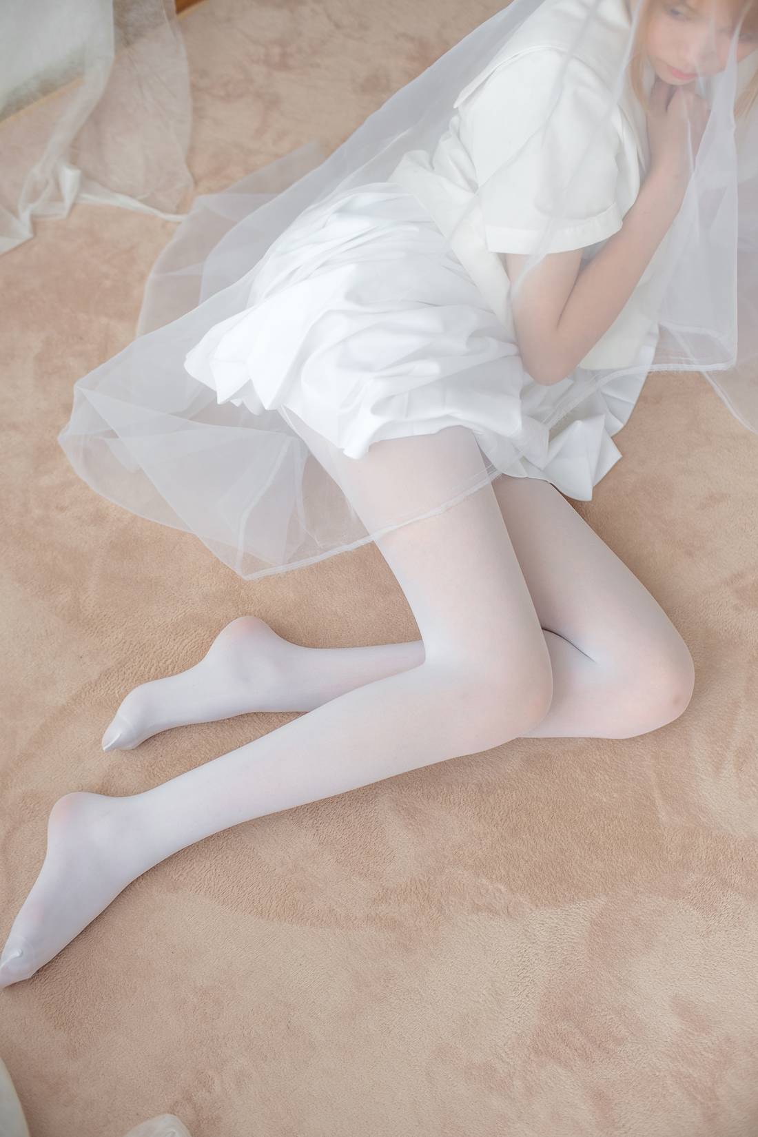 图片[80]-[森萝财团写真] X-038 在线浏览 – 速更版-美库