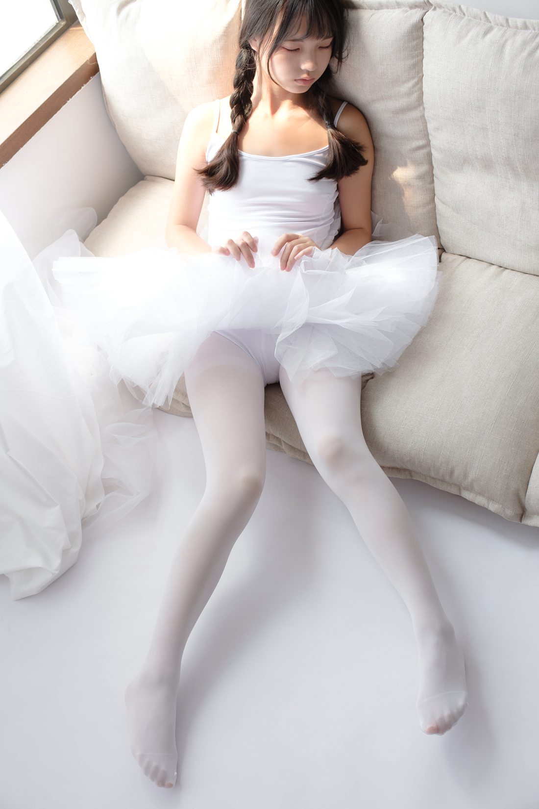 图片[90]-[森萝财团写真] X-042 在线浏览 – 速更版-美库