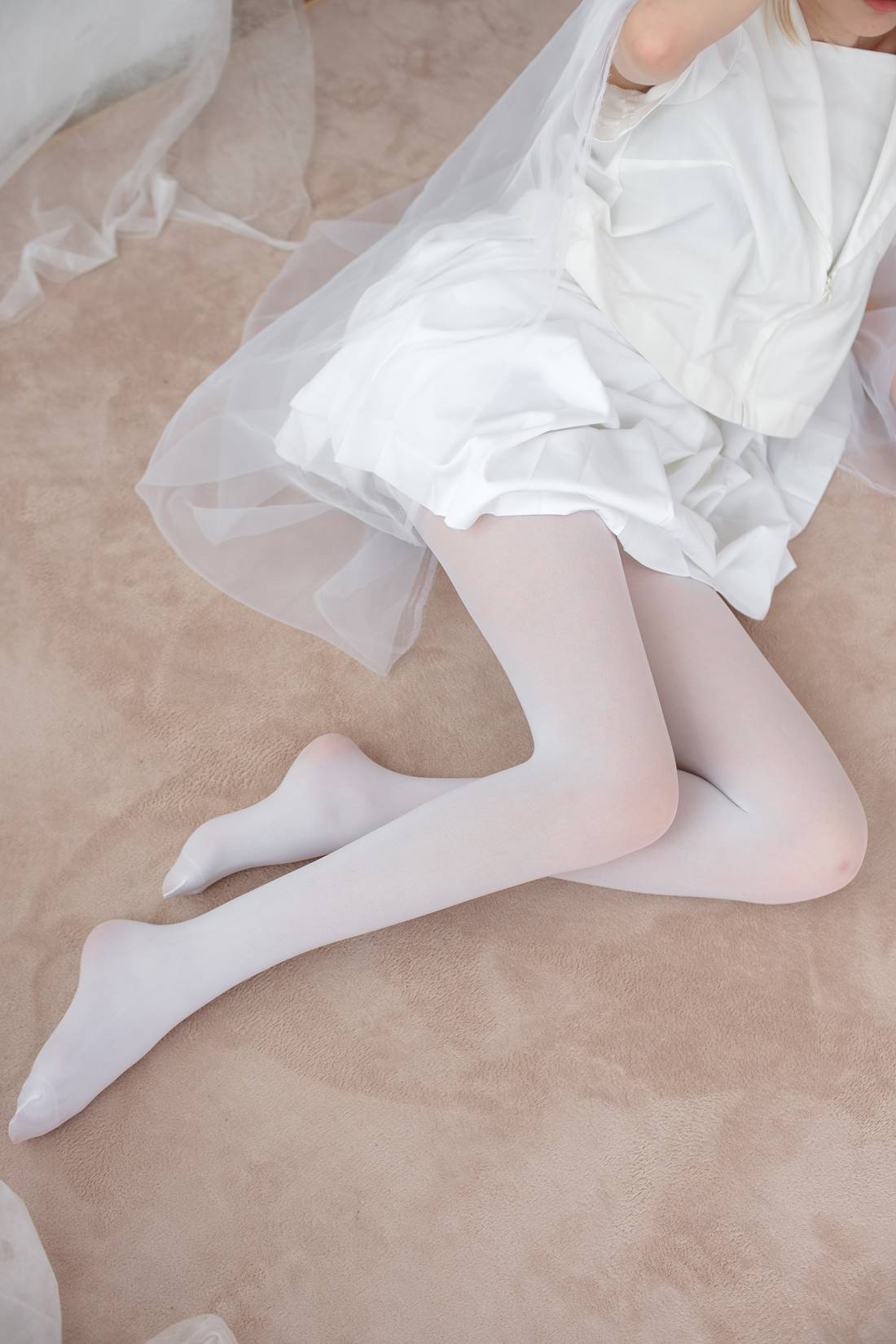 图片[58]-[森萝财团写真] X-038 在线浏览 – 速更版-美库