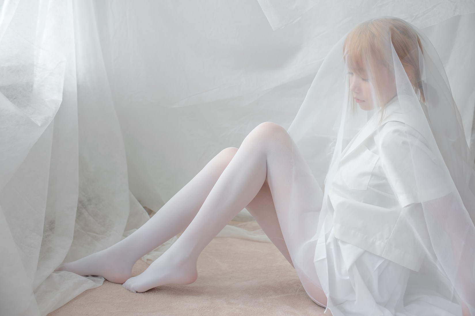 图片[95]-[森萝财团写真] X-038 在线浏览 – 速更版-美库