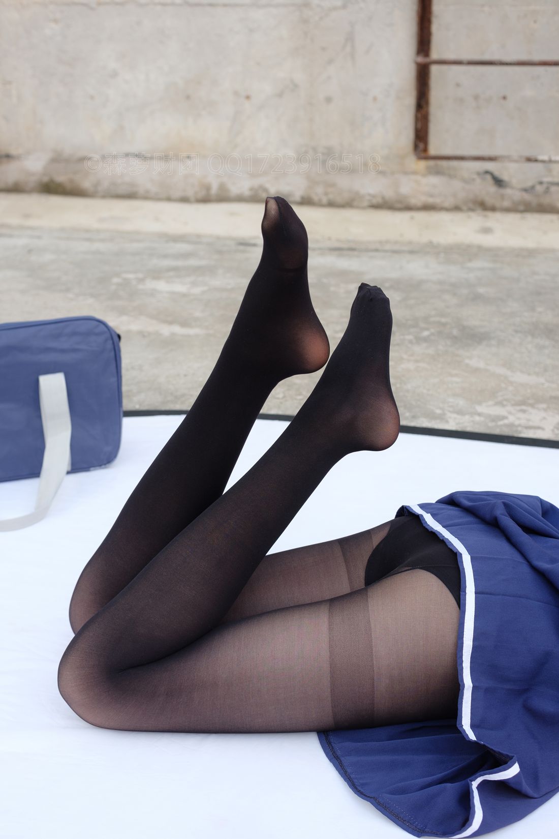 图片[63]-[森萝财团写真] X-043 在线浏览 – 速更版-美库