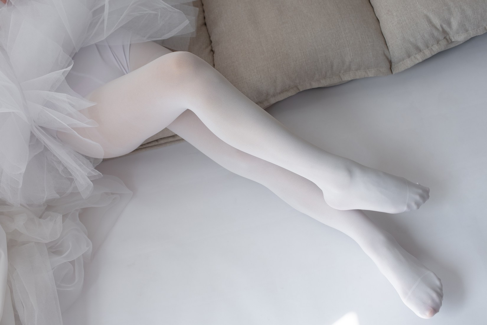 图片[58]-[森萝财团写真] X-042 在线浏览 – 速更版-美库