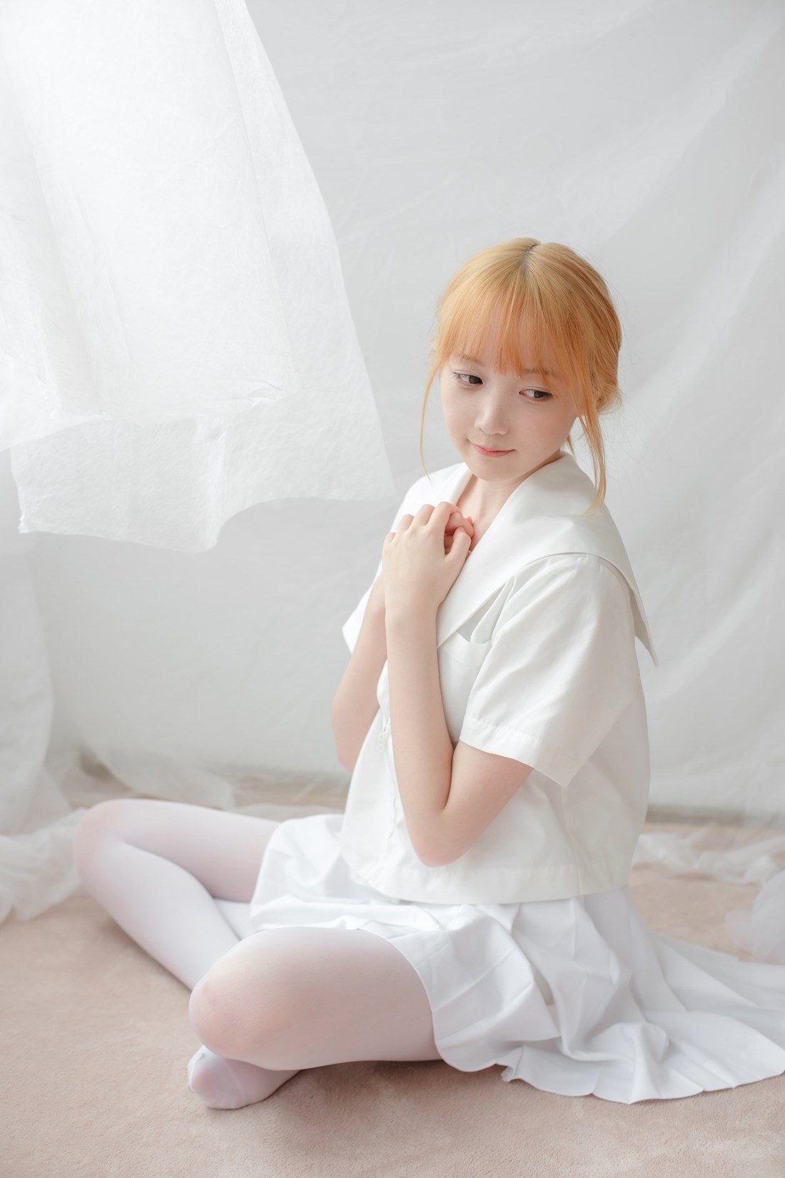 图片[19]-[森萝财团写真] X-038 在线浏览 – 速更版-美库