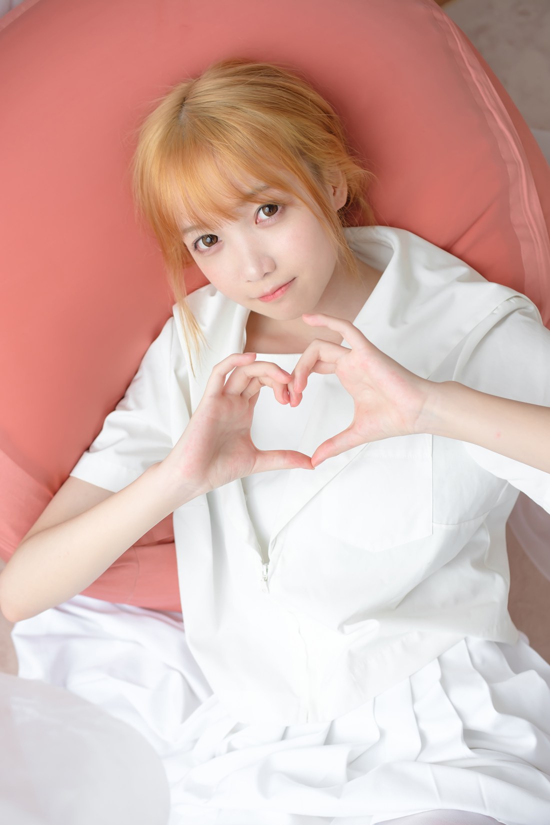 图片[3]-[森萝财团写真] X-038 在线浏览 – 速更版-美库