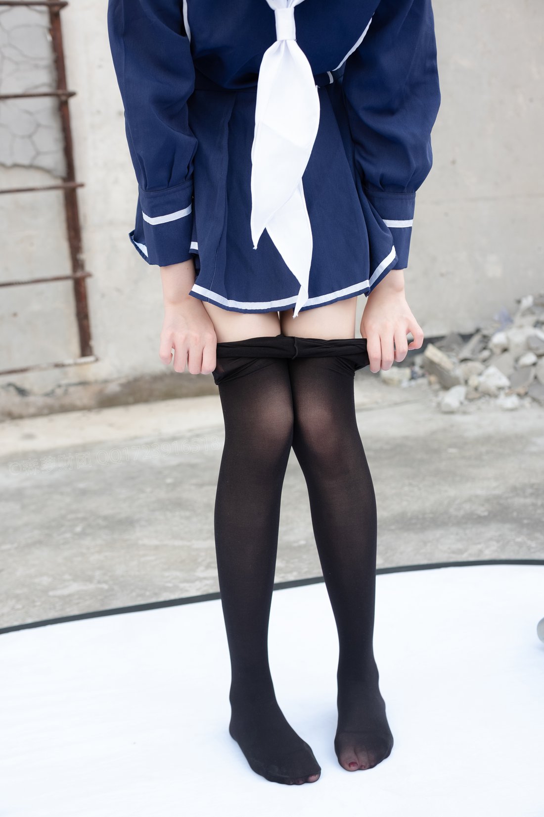 图片[48]-[森萝财团写真] X-043 在线浏览 – 速更版-美库