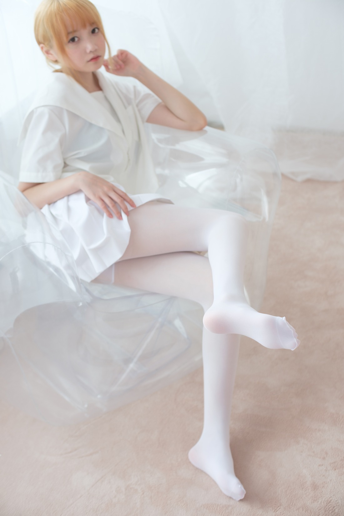 图片[84]-[森萝财团写真] X-038 在线浏览 – 速更版-美库