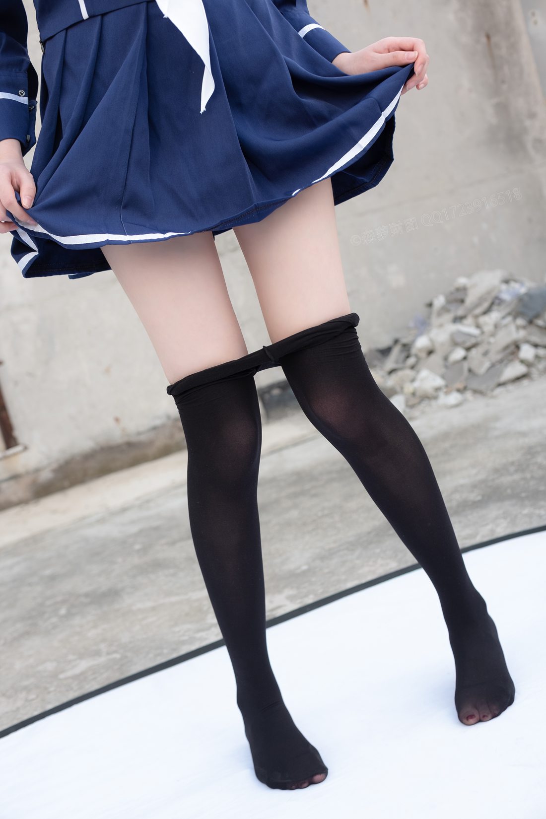 图片[15]-[森萝财团写真] X-043 在线浏览 – 速更版-美库